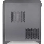 Корпус Thermaltake CTE C700 Air Black CA-1X7-00F1WN-00 Mid-Tower