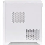 Корпус Thermaltake CTE C700 Air Snow CA-1X7-00F6WN-00 Mid-Tower