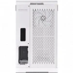 Корпус Thermaltake CTE C700 Air Snow CA-1X7-00F6WN-00 Mid-Tower