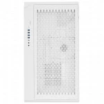 Корпус Thermaltake CTE C700 TG ARGB Snow CA-1X7-00F6WN-01 Mid-Tower