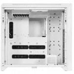 Корпус Thermaltake CTE C700 TG ARGB Snow CA-1X7-00F6WN-01 Mid-Tower
