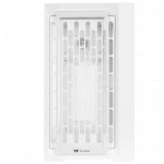 Корпус Thermaltake CTE C700 TG ARGB Snow CA-1X7-00F6WN-01 Mid-Tower