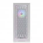 Корпус Thermaltake CTE T500 TG ARGB CA-1X8-00F6WN-01 Mid-Tower