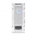 Корпус Thermaltake CTE T500 TG ARGB CA-1X8-00F6WN-01 Mid-Tower