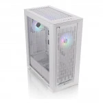 Корпус Thermaltake CTE T500 TG ARGB CA-1X8-00F6WN-01 Mid-Tower