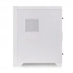Корпус Thermaltake CTE T500 TG ARGB CA-1X8-00F6WN-01 Mid-Tower