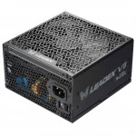 Блок питания Super Flower Leadex VII SF-850F14XG 850 Вт