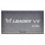 Блок питания Super Flower Leadex VII SF-850F14XG 850 Вт