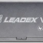 Блок питания Super Flower Leadex VII Gold SF-1000F14XG 1000 Вт