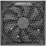 Блок питания Super Flower Leadex VII Gold SF-1000F14XG 1000 Вт