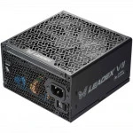 Блок питания Super Flower Leadex VII Gold SF-1000F14XG 1000 Вт