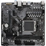 Материнская плата Gigabyte A620M H Micro-ATX, AMD AM5