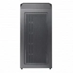 Корпус Silverstone SST-SED1-B G41SED1B0000020 Mid-Tower