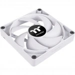 Система охлаждения Thermaltake CT120 PC Cooling Fan White (2 pack) CL-F151-PL12WT-A Для системного блока