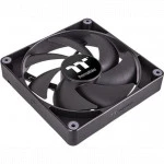 Система охлаждения Thermaltake CT140 PC Cooling Fan (2 pack) CL-F148-PL14BL-A Для системного блока