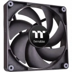 Система охлаждения Thermaltake CT140 PC Cooling Fan (2 pack) CL-F148-PL14BL-A Для системного блока