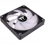 Система охлаждения Thermaltake CT140 ARGB Sync PC Cooling Fan (2 pack) CL-F150-PL14SW-A Для системного блока