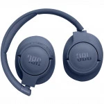 Наушники JBL Tune 720BT Blue JBLT720BTBLU