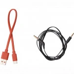 Наушники JBL Tune 720BT White JBLT720BTWHT