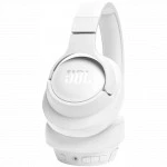 Наушники JBL Tune 720BT White JBLT720BTWHT