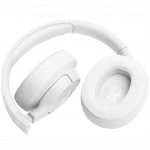 Наушники JBL Tune 720BT White JBLT720BTWHT