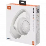 Наушники JBL Tune 720BT White JBLT720BTWHT