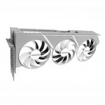 Видеокарта Inno3D RTX 4090 X3 OC WHITE N40903-246XX-18333259 24 ГБ