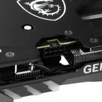 Видеокарта MSI GeForce RTX 4060 Ti GAMING X [GeForce RTX 4060 Ti GAMING X 8G] 8 ГБ