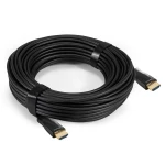 Кабель интерфейсный ExeGate EX-CC-HDMI2-20.0 EX294699RUS