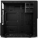 Корпус 2E ALFA 2E-E190-3U Mid-Tower