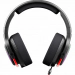 Наушники A4Tech MR720 MR720 BLACK