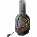 Наушники A4Tech MR720 MR720 BLACK