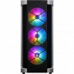 Корпус Segotep Phoenix T1 Phoniex T1 Full-Tower