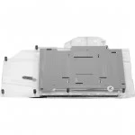 Охлаждение Bykski Водоблок для GPU RTX3080/3090 STRIX N-AS3090STRIX-X-V2 (Для видеокарты)