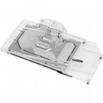 Охлаждение Bykski Водоблок для GPU RTX3080/3090 STRIX N-AS3090STRIX-X-V2 (Для видеокарты)