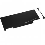 Охлаждение Bykski Водоблок для GPU RTX3080/3090 STRIX N-AS3090STRIX-X-V2 (Для видеокарты)