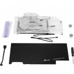 Охлаждение Bykski Водоблок для GPU RTX3080/3090 STRIX N-AS3090STRIX-X-V2 (Для видеокарты)