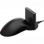 Мышь ZOWIE EC3-CW Wireless 9H.N4ABE.A2E