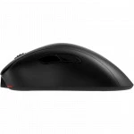 Мышь ZOWIE EC3-CW Wireless 9H.N4ABE.A2E