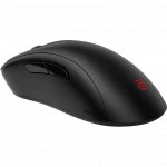 Мышь ZOWIE EC3-CW Wireless 9H.N4ABE.A2E