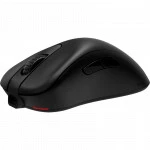 Мышь ZOWIE EC3-CW Wireless 9H.N4ABE.A2E