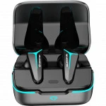 Наушники MONSTER Mission V1 MISSION V1