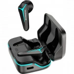 Наушники MONSTER Mission V1 MISSION V1