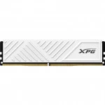 ОЗУ ADATA XPG GAMMIX D35 AX4U320016G16A-SWHD35 DIMM, DDR4, 16 Гб, 3200 МГц