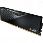 ОЗУ ADATA XPG Lancer Black Edition AX5U6000C3016G-DCLABK DIMM, DDR5, 32 Гб (2 х 16 Гб), 6000 МГц