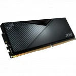 ОЗУ ADATA XPG Lancer Black Edition AX5U6000C3016G-DCLABK DIMM, DDR5, 32 Гб (2 х 16 Гб), 6000 МГц