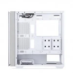 Корпус Segotep Gank360 RGB Mid-Tower