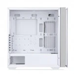 Корпус Segotep Gank360 RGB Mid-Tower