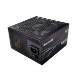 Блок питания Huntkey MVP P1200 P11-1K2570000R 1200 Вт