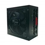 Блок питания Huntkey MVP P1200 P11-1K2570000R 1200 Вт